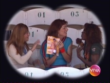 Episódio 5