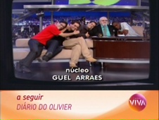 Episódio 6