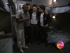 Episódio 7