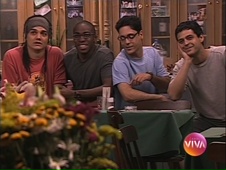 Episódio 8