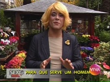 Episódio 9