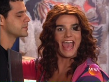 Episódio 12