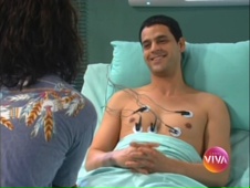 Episódio 13