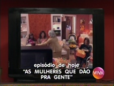Episódio 19