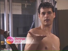 Chamada de Sexo Frágil